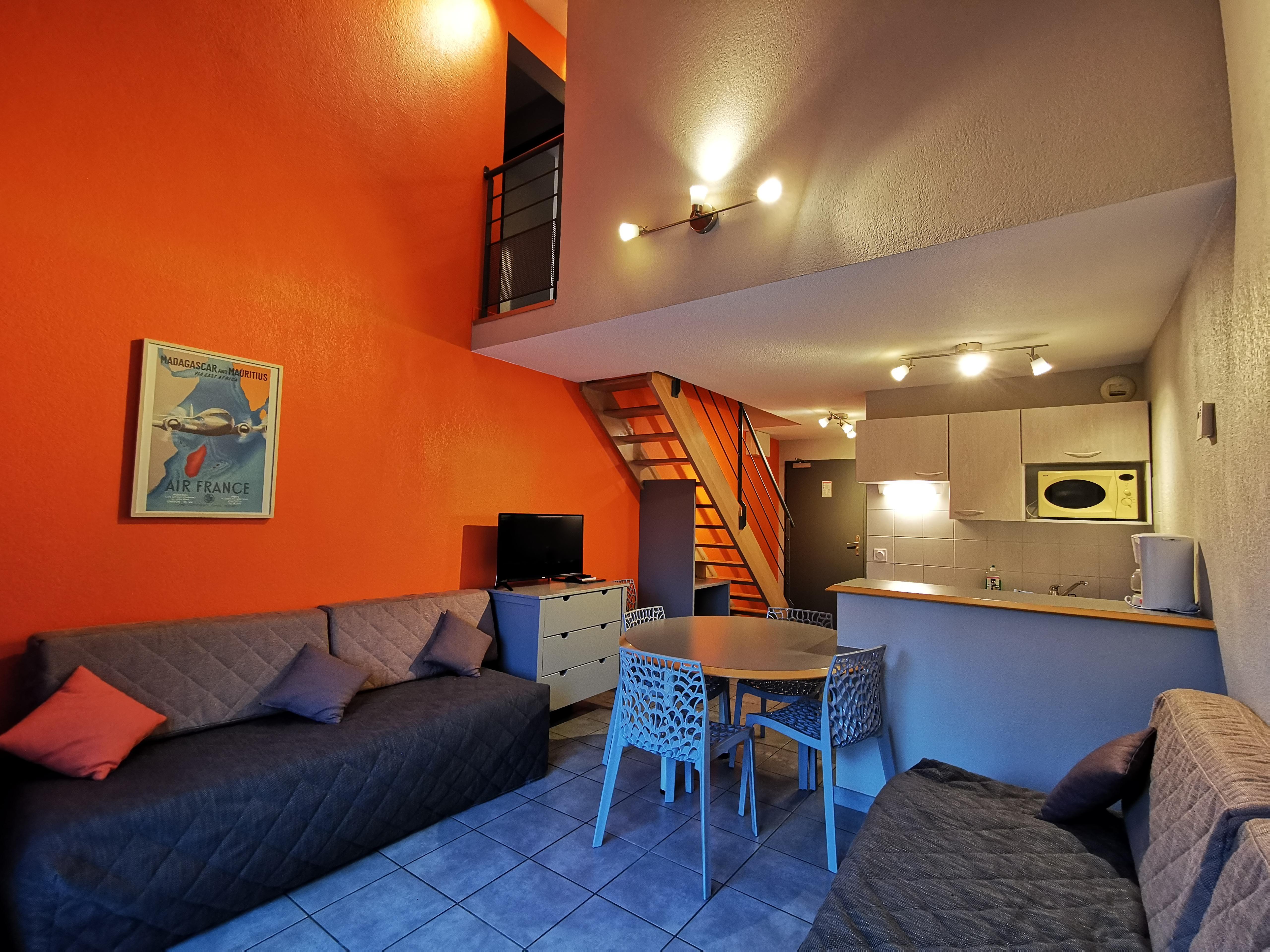 The Originals Boutique, Hotel Le Cap, Gap Sud Tallard Esterno foto