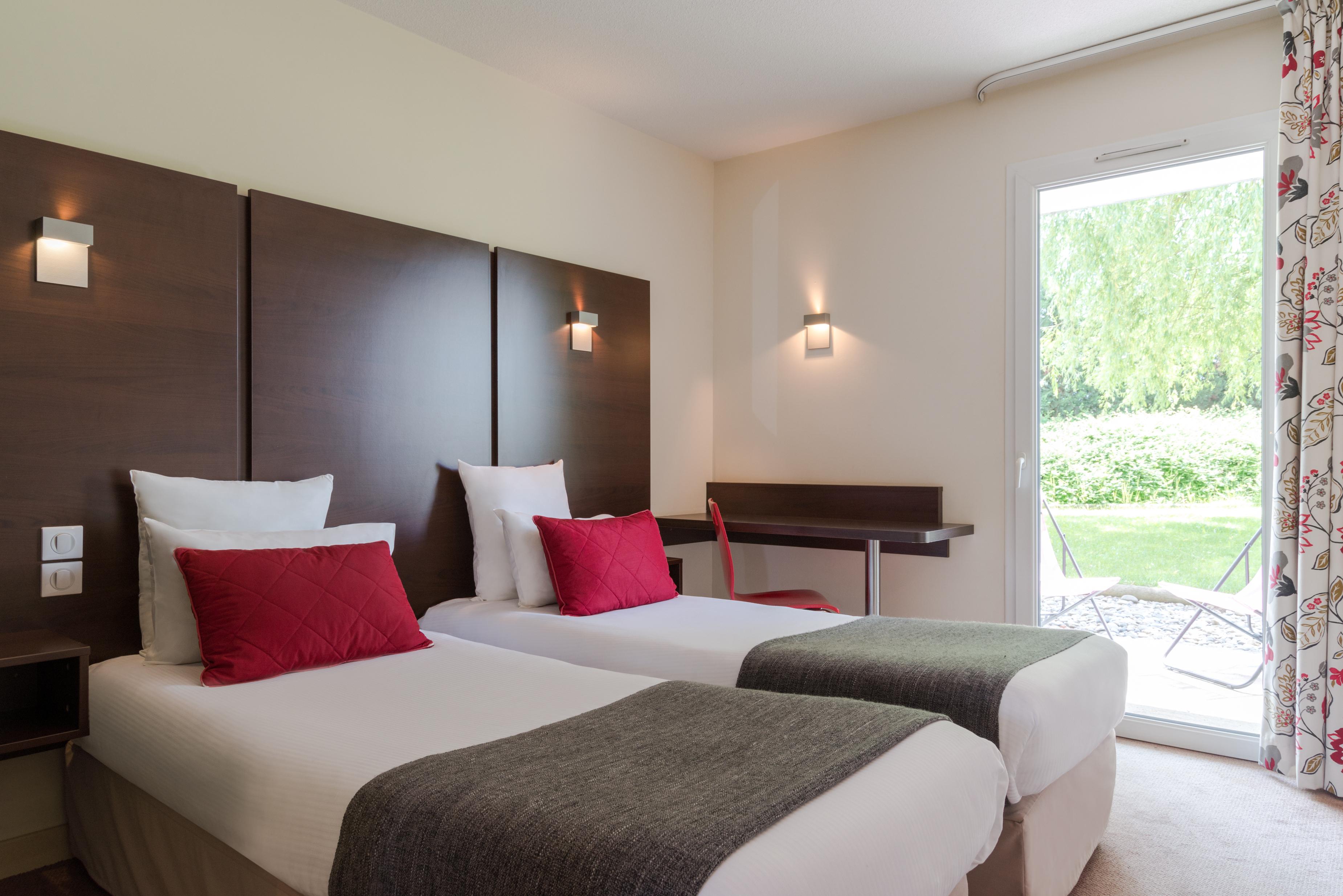 The Originals Boutique, Hotel Le Cap, Gap Sud Tallard Esterno foto