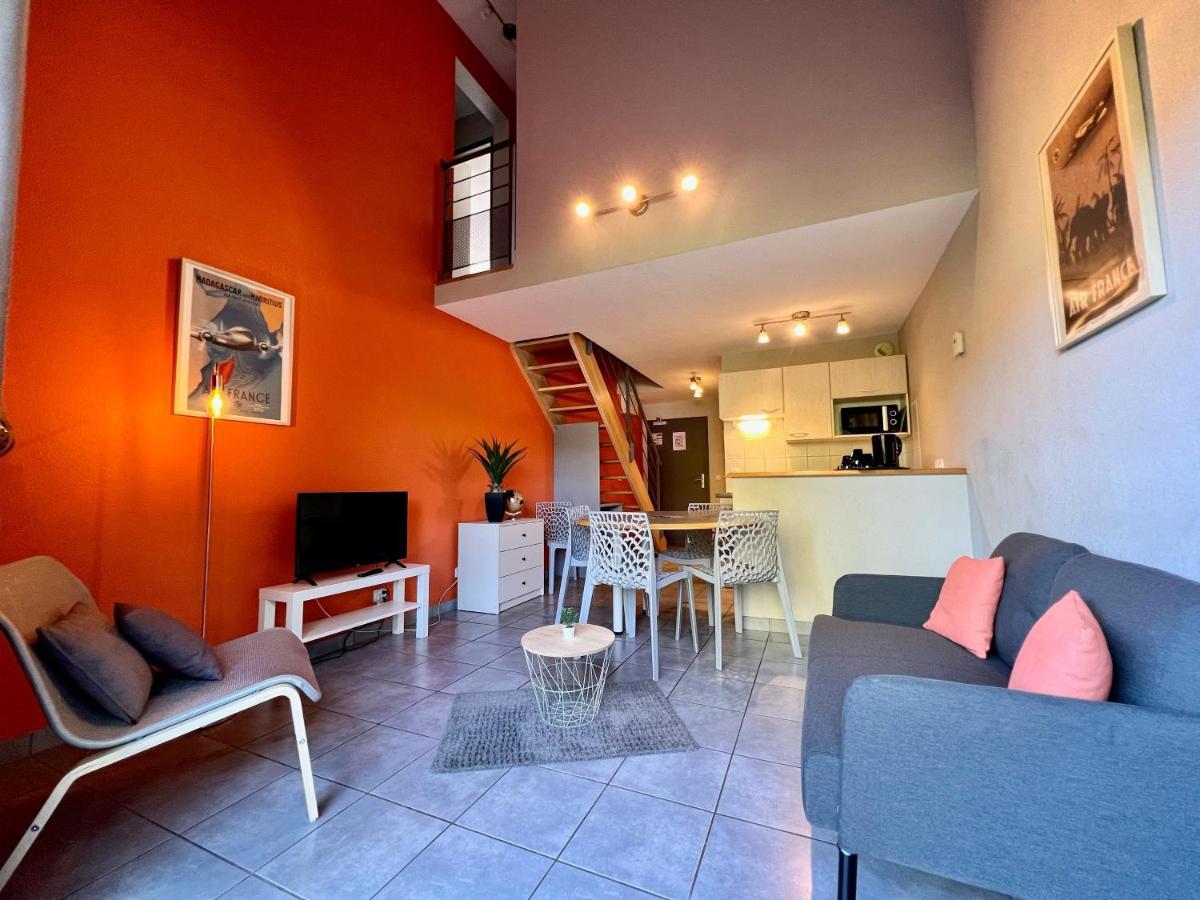 The Originals Boutique, Hotel Le Cap, Gap Sud Tallard Esterno foto
