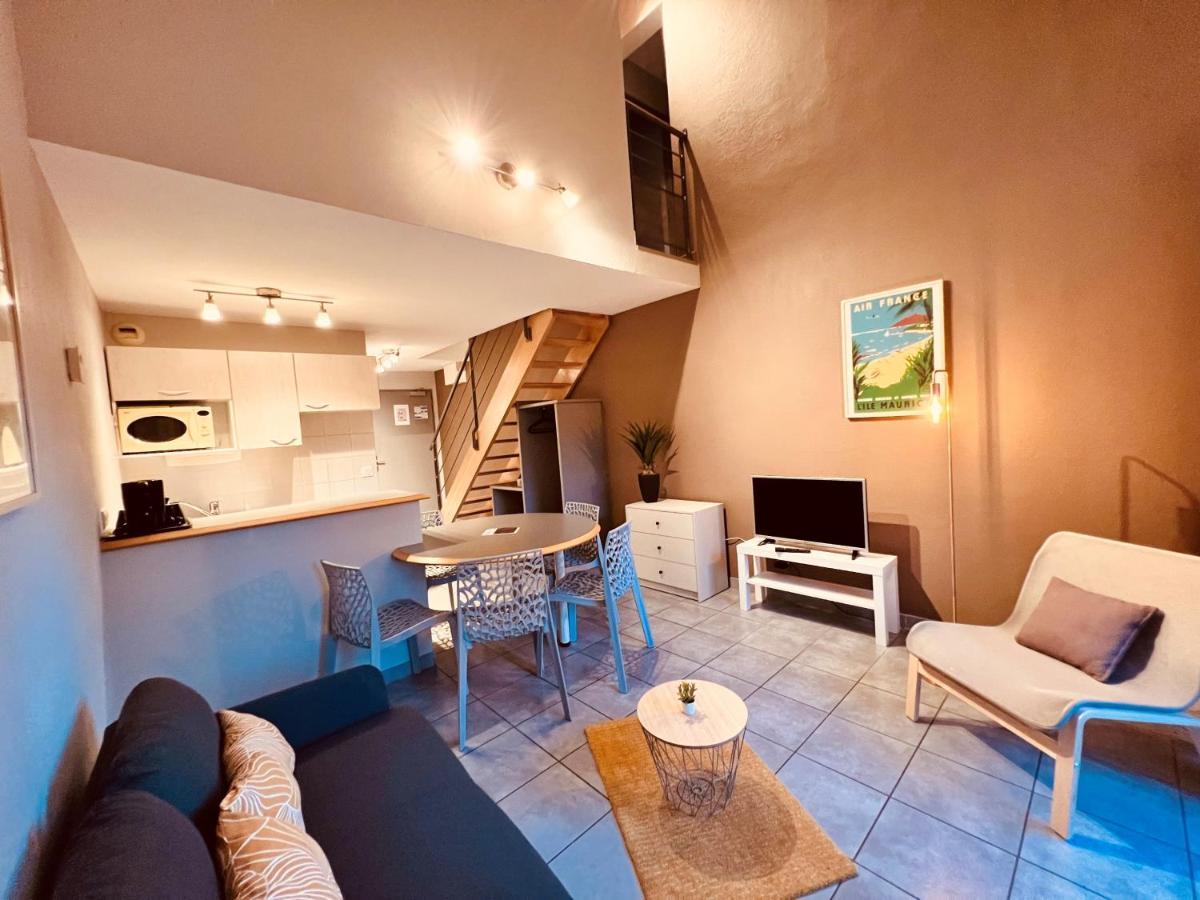 The Originals Boutique, Hotel Le Cap, Gap Sud Tallard Esterno foto